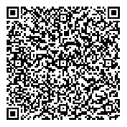 QR-Code von Kalvarienberg Kindberg