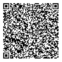 QR-Code von Burgruine Hohenwang Langenwang