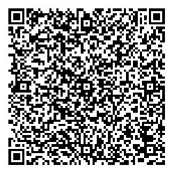 QR-Code von Basilika Mariazell, Erlebniswelt Holzknechtland, Mechanische Krippe