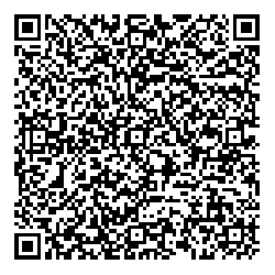 QR-Code von Kreuzweg Mitterdorf