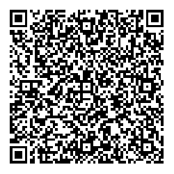 QR-Code von Kultstein Mürzhofen