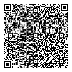 QR-Code von Wasserfall Zum Toten Weib - Mürzsteg/Frein