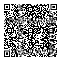 QR-Code von Oesterreichische Nationalbank Österreich Süd