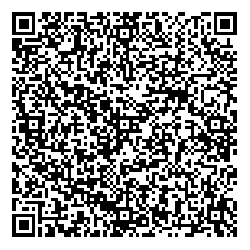 QR-Code von Jagdschloss - Museum Kaiser Franz Joseph I. und die Jagd - Neuberg an der Mürz