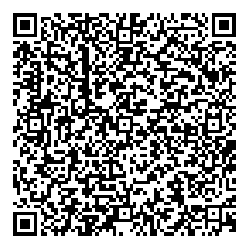 QR-Code von Bründlweg Pogusch