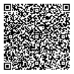 QR-Code von Hochschwabmuseum St. Ilgen