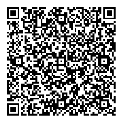 QR-Code von Sonnenweg  Stanz