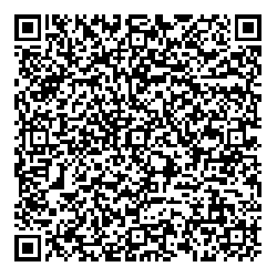 QR-Code von Pilgerkreuz Veitsch