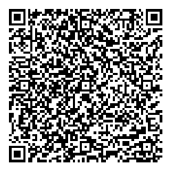 QR-Code von Burgruine Lichtenegg Wartberg