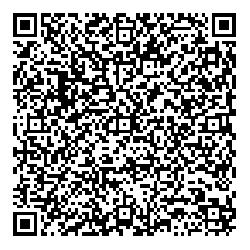 QR-Code von Asphalt Stockschießen