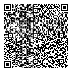 QR-Code von Berg- und Kletterschule