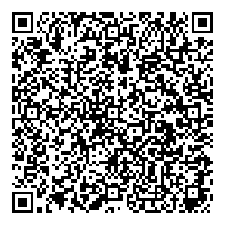 QR-Code von Eisstockschießen