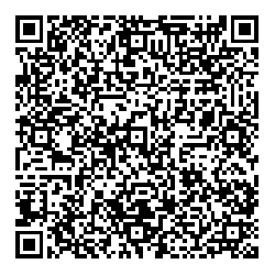 QR-Code von Fischen