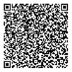 QR-Code von Raiffeisenbank Admont