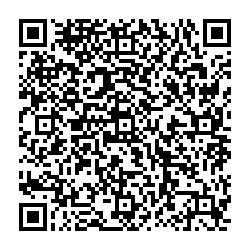 QR-Code von Raiffeisenbank Landl