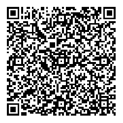 QR-Code von Funpark