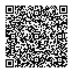 QR-Code von Raiffeisenbank Ardning