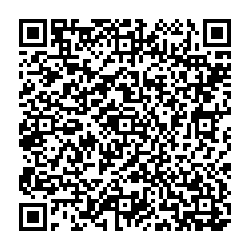 QR-Code von Raiffeisenbank St.Gallen