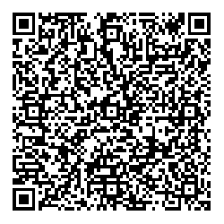 QR-Code von Hallenbad