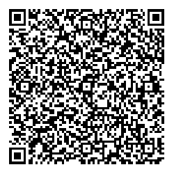 QR-Code von Europa Camping Langenwang