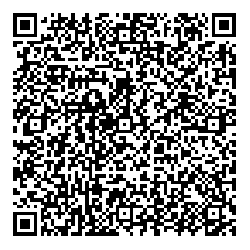 QR-Code von Reitstall HOLZER/ZINK