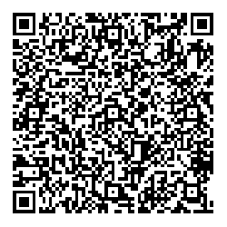 QR-Code von Skiarena Lammeralm