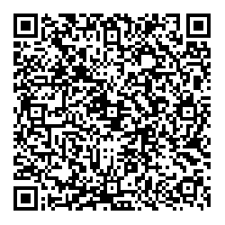 QR-Code von Raiffeisenbank Puch bei Weiz