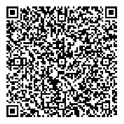 QR-Code von Die Langenwanger Au