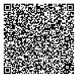 QR-Code von Kunsteisbahn Langenwang - EISHOCKEY