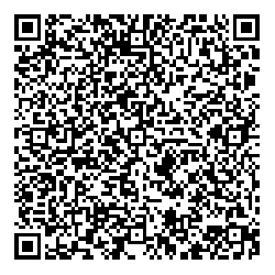 QR-Code von Raiffeisenbank Bad Radkersburg-Klöch