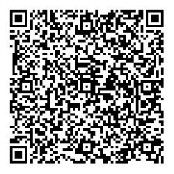 QR-Code von Minigolfanlage