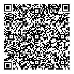 QR-Code von Pferdekutschenfahrten RAINHOF - Fam. Schalk