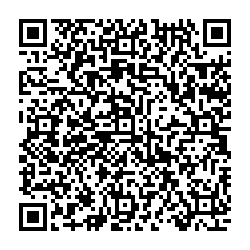 QR-Code von Raiffeisenbank Fischbach