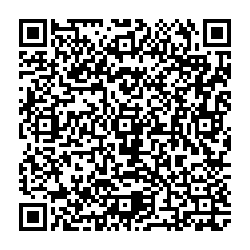 QR-Code von Raiffeisenbank Gasen