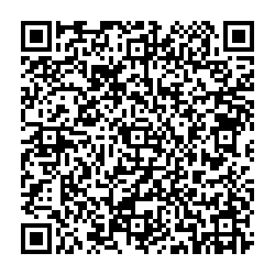 QR-Code von Raiffeisenbank Miesenbach