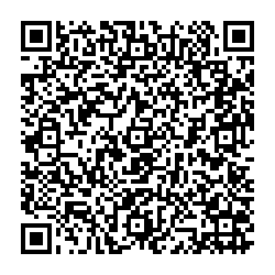 QR-Code von Raiffeisenbank Ratten