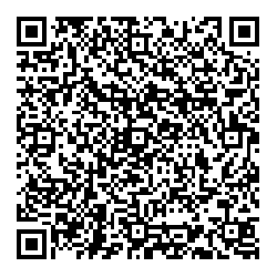 QR-Code von Raiffeisenbank St.Kathrein