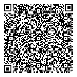 QR-Code von Natursee Krieglach