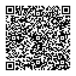 QR-Code von Raiffeisenbank Strallegg