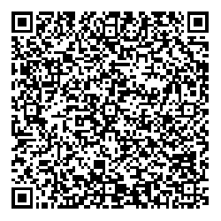 QR-Code von Waldheimathof - Familien-Naturidyll Hotel & Almgasthof