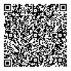 QR-Code von Raiffeisenbank Breitenau