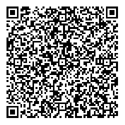 QR-Code von Hallenbad Mürzzuschlag