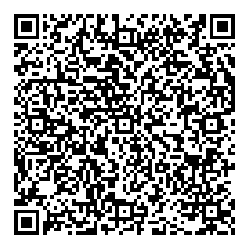 QR-Code von Hallenbad Veitsch