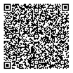 QR-Code von Tennisplatz Langenwang