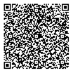 QR-Code von Raiffeisenbank Deutschlandsberg