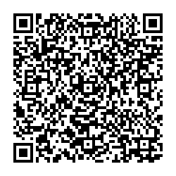 QR-Code von Raiffeisenbank Frauental