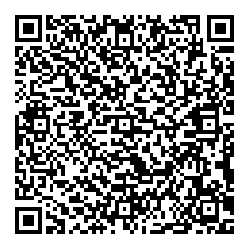 QR-Code von Raiffeisenbank Hauptplatz