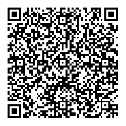 QR-Code von Raiffeisenbank St.Martin/Sulmtal