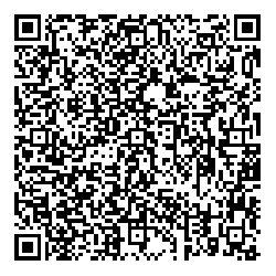 QR-Code von Tennisplatz Schwöbing