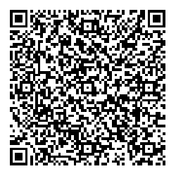 QR-Code von Stift Rein